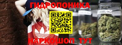 соль ск Апрелевка